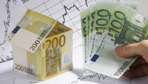 INGEGNERIA FINANZIARIA | CARTOLARIZZAZIONI | FINANZA