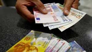 ECONOMIA | VALUTE | FINANZA