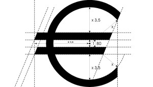 ECONOMIA | EURO | VALUTE | FINANZA