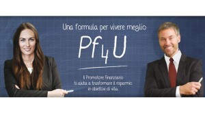 Promotore Finanziario | La Settimana Economica | Economia | Finanza | Private Banker | Financial Advisor