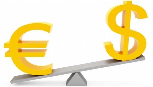 ECONOMIA | EURO | DOLLARO | VALUTE | FINANZA