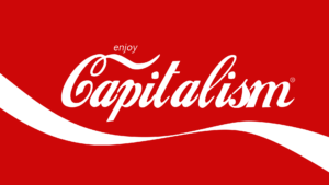 capitalismo