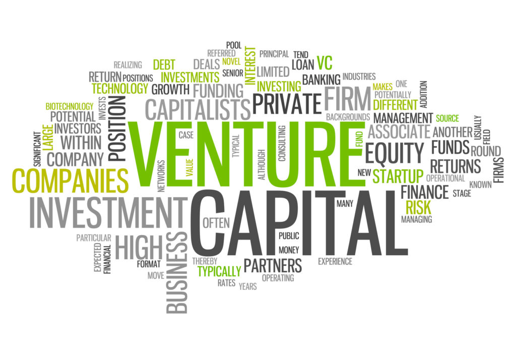 Venture Capital