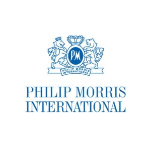 Logo Philip Morris