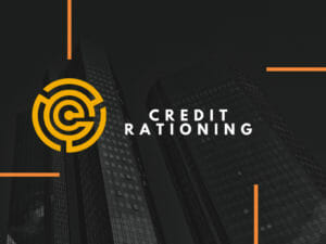 Credito - eLearning - FinanceCuE