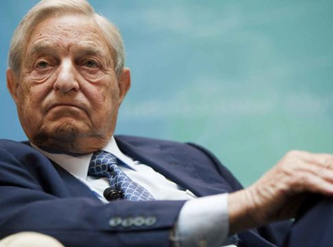Soros