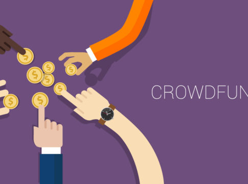 Investire in Midori startup crowdfunding