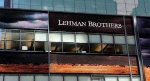 Lehman