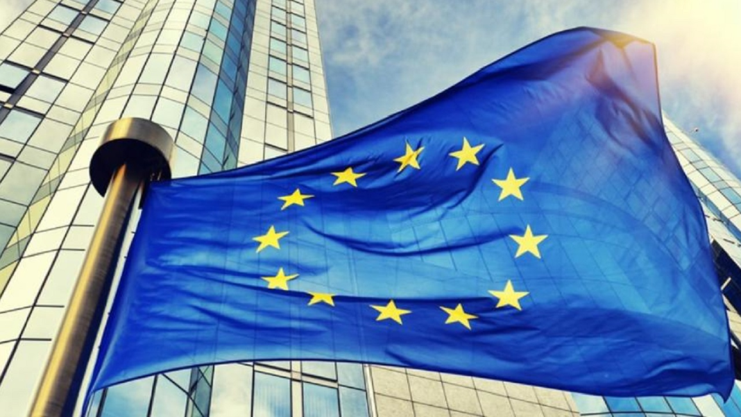 Italia Fuori Dall Euro Cosa Succederebbe