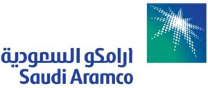 Finance su CuE e Aramco