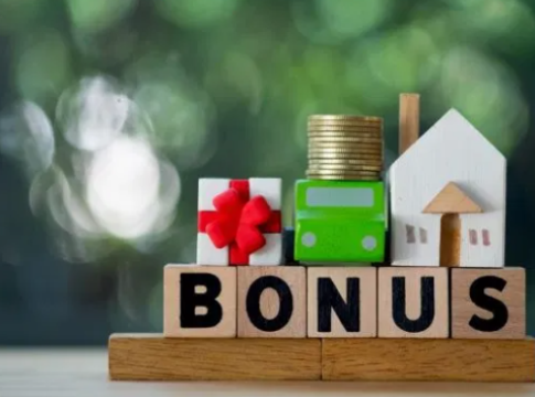 bonus mobilità finance cue