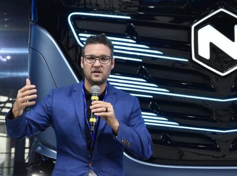 Nikola