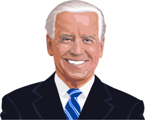 Biden contro Trump