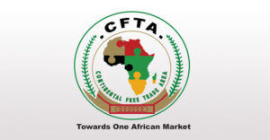 Accordo AfCFTA