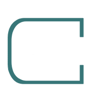 Finance CuE by Close-up Engineering