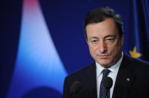 pnrr draghi