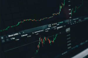 Stock markets overview