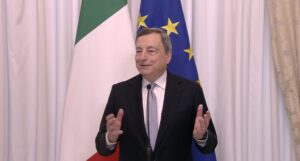 reddito cittadinanza draghi cambia tutto