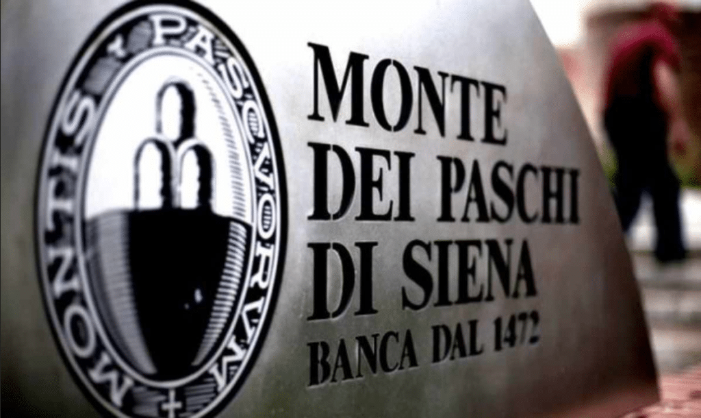 Monte dei Paschi: negoziati tra MEF e Unicredit alla deriva