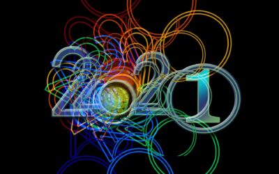 Top FinanceCuE: gli highlights del 2021 dal mondo del finance