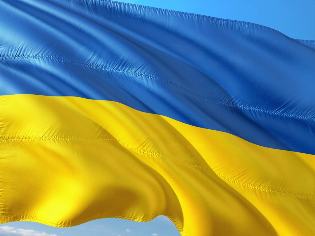 Conflitto Russia-Ucraina e le possibili conseguenze economiche
