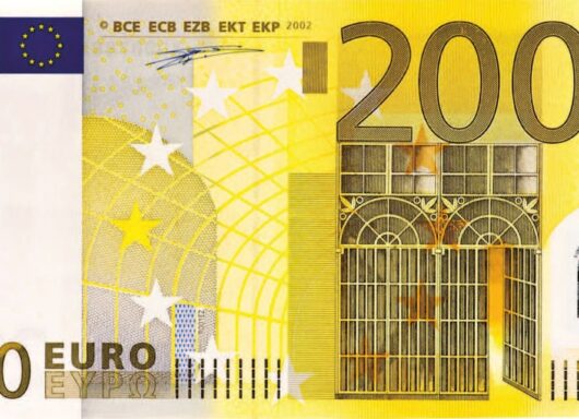 Bonus 200 euro, ok dal Decreto Aiuti