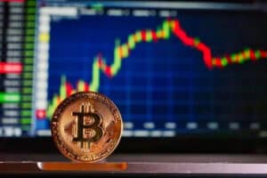 bitcoin, scommessa, criptovalute, promozioni, sicurezza, gioco, online, Internet, casinò, pagamento, investimento, controllo, vantaggi, digitale, Finance Close-up Engineering