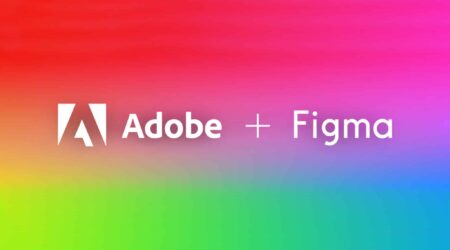 Adobe acquisisce Figma, il design a portata di start up