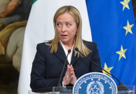 Approvato Decreto Aiuti quater: ecco cosa prevede