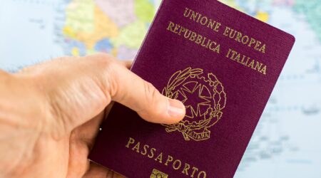 Ritardi nel rilascio dei passaporti: le cause e le conseguenze