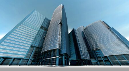 Silicon Valley Bank: Moody’s continua con il taglio del rating