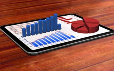 L’evoluzione del settore finanziario italiano: tecnologia e responsabilità sociale