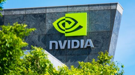 L’incredibile ascesa di Nvidia: verso il traguardo dei mille miliardi di dollari
