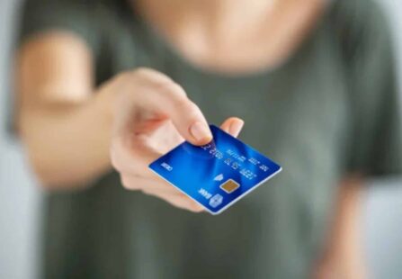 A cosa serve una carta prepagata? Come scegliere la migliore?