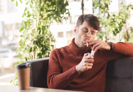 Impatto economico del tabacco: quanto risparmierebbe l’Italia senza fumo?