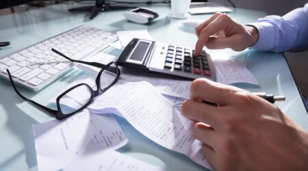 Tax Freedom Day: il giorno in cui smettiamo di lavorare per il fisco