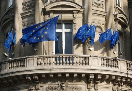 Eurozona in recessione tecnica: cosa dobbiamo aspettarci