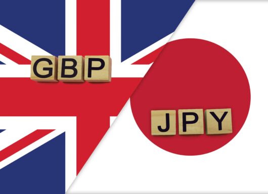 Giappone e Regno Unito in recessione: Germania è la terza economia mondiale
