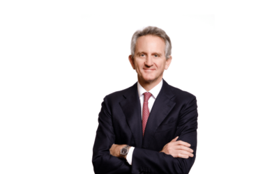 Alberto Nagel conferma la sua posizione tra i top manager più longevi del FTSE MIB