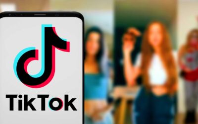 L’Antitrust multa TikTok per 10 milioni di euro