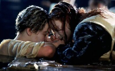 Venduta all’asta l’iconica porta che ha salvato Rose nel film Titanic
