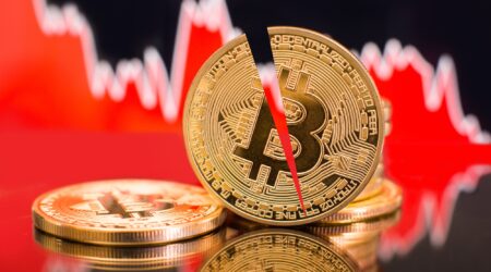 Halving di Bitcoin: cos’è, previsioni e impatto su ETH e Altcoin