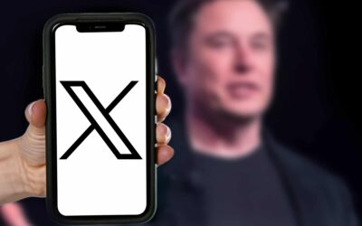 Elon Musk annuncia una piccola tariffa per i nuovi utenti di X per combattere i bot
