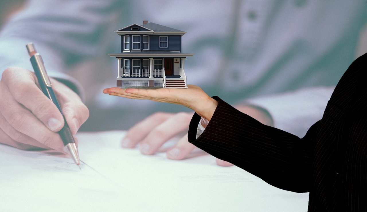 Mortgage, the discount of 1200 euros per year starts in 2025: buy now or you will regret it for life