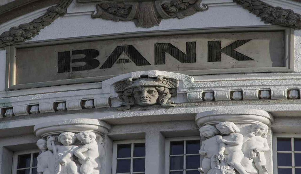 Banca