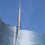 Torre UniCredit