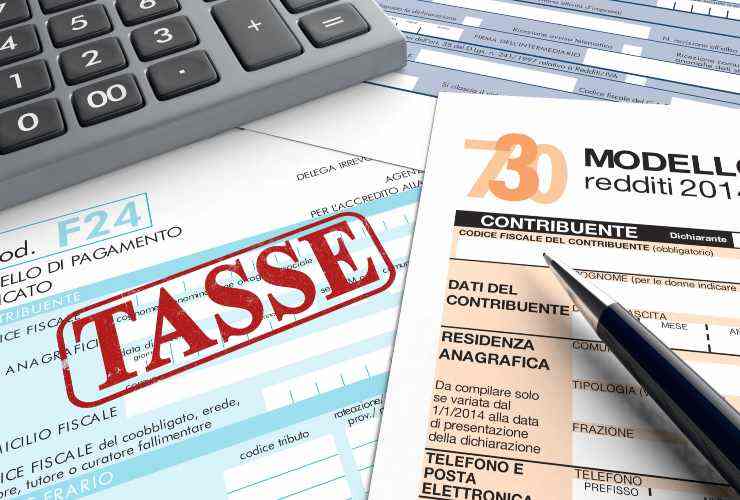 730 Tax Refunds Delayed: What’s Happening and What to Do