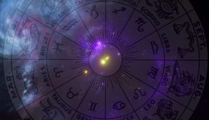 Oroscopo segni zodiacali fortunati gennaio