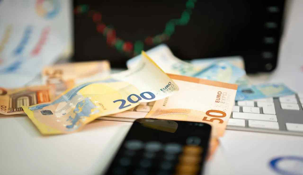 17.280€, il nuovo bonus è già disponibile | Spetta a tutti i contribuenti: l’ISEE non c’entra niente