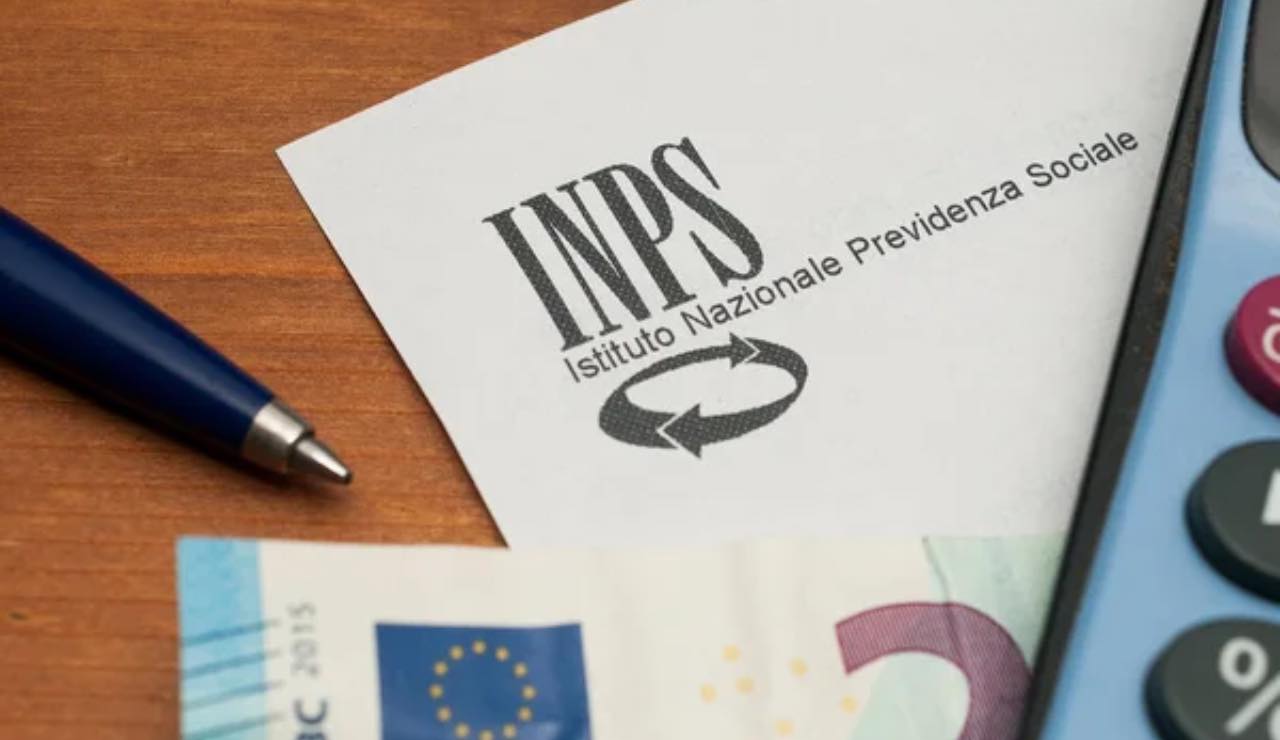 Pensioni, INPS elargisce gli aumenti | Sentenza a sorpresa della Cassazione: basta mandare questa richiesta